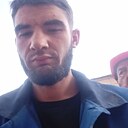 Знакомства: Евгений, 26 лет, Лисаковск