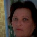 Знакомства: Наташа, 59 лет, Курган