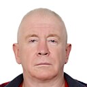 Знакомства: Влад, 66 лет, Батуми