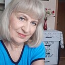 Знакомства: Ольга, 65 лет, Тольятти