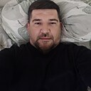 Знакомства: Алекс, 30 лет, Оренбург