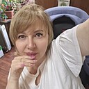 Знакомства: Ирина, 46 лет, Майкоп