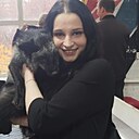 Знакомства: Анастасия, 31 год, Санкт-Петербург