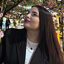 Знакомства: Beautiful, 32 года, Ставрополь