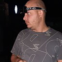 Знакомства: Денис, 37 лет, Донецк