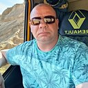 Знакомства: Сергей, 46 лет, Орел