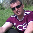 Знакомства: Алекс, 25 лет, Каневская