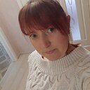 Знакомства: Анюта, 29 лет, Минск