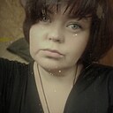 Знакомства: Анна, 41 год, Тверь