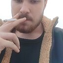 Знакомства: Максим, 21 год, Смоленск