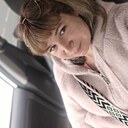 Знакомства: Александра, 43 года, Артем
