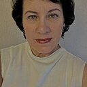 Знакомства: Наталья, 52 года, Барнаул