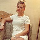 Знакомства: Кристюш, 32 года, Екатеринбург