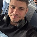 Знакомства: Руслан, 40 лет, Мурманск