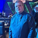 Знакомства: Александр, 35 лет, Старый Оскол