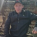 Знакомства: Вячеслав, 36 лет, Каменск-Уральский