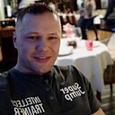 Знакомства: Саша, 31 год, Брянск