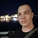 Знакомства: Ярослав, 18 лет, Благовещенск