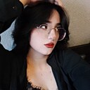 Знакомства: Силя, 20 лет, Черепаново