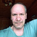 Знакомства: Алексей, 48 лет, Кузнецк