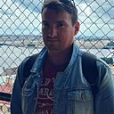 Знакомства: Дмитрий, 42 года, Балашиха