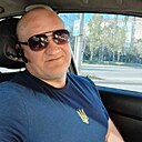 Знакомства: Константин, 43 года, Днепр
