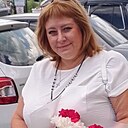 Знакомства: Надежда, 41 год, Новокуйбышевск
