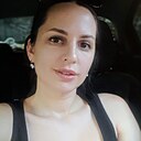 Знакомства: Юлия, 34 года, Санкт-Петербург