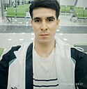 Знакомства: Паша, 26 лет, Гродно