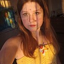 Знакомства: Маша, 19 лет, Браслав