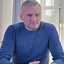 Знакомства: Сергей, 45 лет, Омск