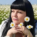 Знакомства: Елена, 45 лет, Дмитров