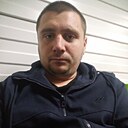 Знакомства: Роман, 29 лет, Красноярск
