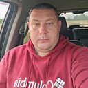 Знакомства: Сергей, 36 лет, Воронеж