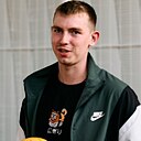 Знакомства: Роман, 22 года, Иркутск