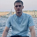 Знакомства: Сергей, 40 лет, Тайшет