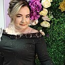 Знакомства: Анна, 32 года, Самара