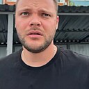 Знакомства: Юрий, 20 лет, Саратов