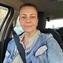 Знакомства: Светлана, 42 года, Тверь