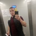 Знакомства: Санечёк, 33 года, Шадринск