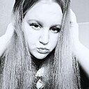 Знакомства: Lerok, 18 лет, Петрозаводск