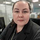 Знакомства: Наталья, 40 лет, Екатеринбург