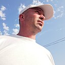 Знакомства: Александр, 42 года, Алматы