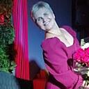 Знакомства: Анжела, 46 лет, Соликамск