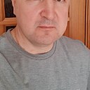 Знакомства: Андрей, 49 лет, Йошкар-Ола