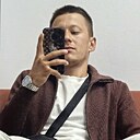 Знакомства: Далер, 25 лет, Ярославль