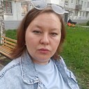 Знакомства: Анюта, 34 года, Ижевск