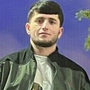 Знакомства: Мансур, 24 года, Екатеринбург