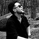 Знакомства: Адиль, 24 года, Караганда