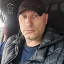 Знакомства: Александр, 39 лет, Нальчик
